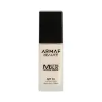 Matte Max High Coverage Foundation Spf 20 -  Ivory MS Department Store Oman