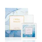 Perfume Femascu Wedding I Will-100Ml MS Department Store Oman