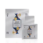 Perfume Femascu Challenge Jack-100Ml MS Department Store Oman