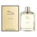 Jaguar Classic Gold EDT-100ml (MEN) MS Department Store Oman