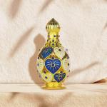 Jawahir-12Ml MS Department Store Oman