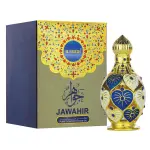 Jawahir-12Ml MS Department Store Oman