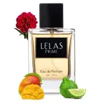 Perfume Lelas Joyce-55Ml MS Department Store Oman