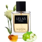 Perfume Lelas Joyfull-55Ml MS Department Store Oman