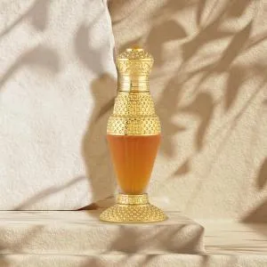 Mukhallat Almuntakhib-25Ml MS Department Store Oman