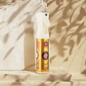Marjan-320Ml MS Department Store Oman