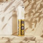 Aqeeq-320Ml MS Department Store Oman