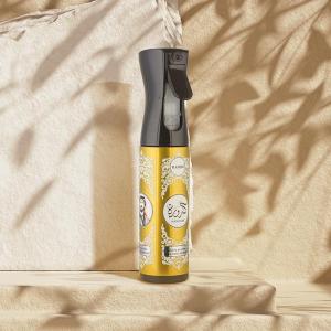 Kandura-320Ml MS Department Store Oman
