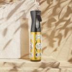 Kandura-320Ml MS Department Store Oman