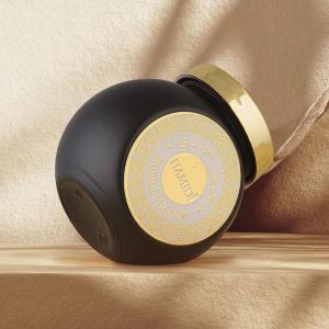 Muattar Mamoul Hamidi-50Gm  MS Department Store Oman
