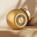 Mamoul Sheikha-50 Gm  MS Department Store Oman