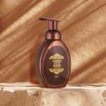 Hamidi Luxury Oud Mask Hand Wash MS Department Store Oman