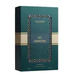 Hamidi Junoon-100Ml Edp MS Department Store Oman