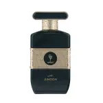 Hamidi Junoon-100Ml Edp MS Department Store Oman