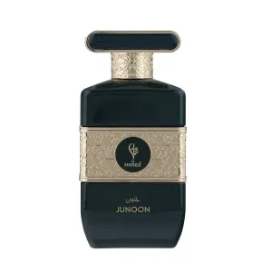 Hamidi Junoon 100Ml Edp MS Department Store Oman
