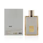 Khadlaj Karus Secret Musk MS Department Store Oman