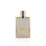 Khadlaj Karus Secret Musk MS Department Store Oman