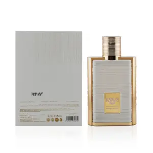 Khadlaj Karus Secret Musk MS Department Store Oman