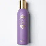 Khisla Violet-125Ml MS Department Store Oman