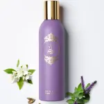 Khisla Violet-125Ml MS Department Store Oman