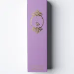 Khisla Violet-125Ml MS Department Store Oman