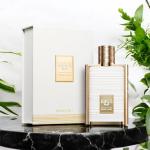 Khadlaj Karus Secret Musk MS Department Store Oman