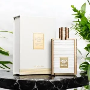 Khadlaj Karus Secret Musk MS Department Store Oman