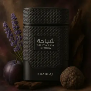 Khadlaj Shiyaka Shadow MS Department Store Oman