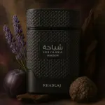 Khadlaj Shiyaka Shadow MS Department Store Oman