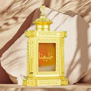 Khaleejna-25Ml MS Department Store Oman