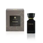 Khanjar Edp-100Ml MS Department Store Oman