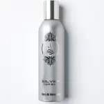 Khisla Silver-125Ml MS Department Store Oman