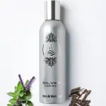 Khisla Silver-125Ml MS Department Store Oman
