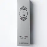 Khisla Silver-125Ml MS Department Store Oman