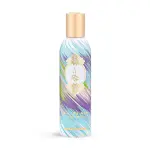 All In All - Hairmist-125Ml MS Department Store Oman
