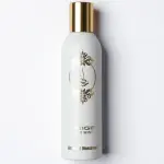 Khisla Beige-125Ml MS Department Store Oman