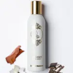 Khisla Beige-125Ml MS Department Store Oman