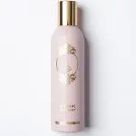 Khisla Pink-125Ml MS Department Store Oman
