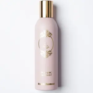 Atyab Al Marshoud Khisla Pink-125Ml MS Department Store Oman