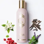 Khisla Pink-125Ml MS Department Store Oman