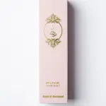 Khisla Pink-125Ml MS Department Store Oman