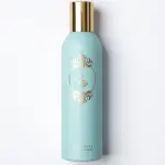 Khisla Turquoise-125Ml MS Department Store Oman