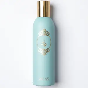 Atyab Al Marshoud Khisla Turquoise-125Ml MS Department Store Oman