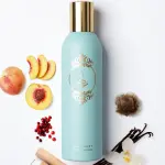 Khisla Turquoise-125Ml MS Department Store Oman