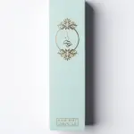 Khisla Turquoise-125Ml MS Department Store Oman