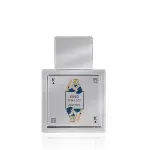 Perfume Femascu Challenge King-100Ml MS Department Store Oman