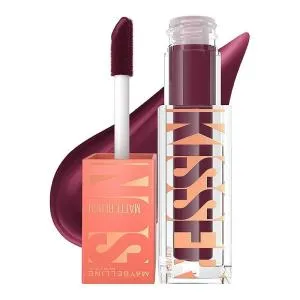 Maybelline  Face Sunkisser 33 Berry MS Department Store Oman