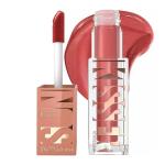 Maybelline  Sunkisser Blush 06 City Sizzle MS Department Store Oman
