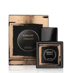 Perfume Femascu Elite Knight-100Ml MS Department Store Oman