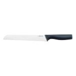 Steel Single 8" Bread Knife MS Department Store Oman